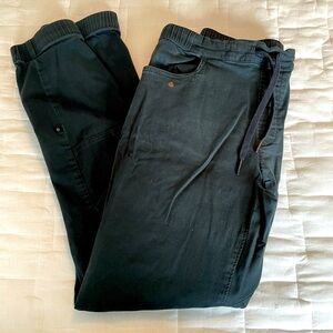 Black Diamond Notion Pant - Size M